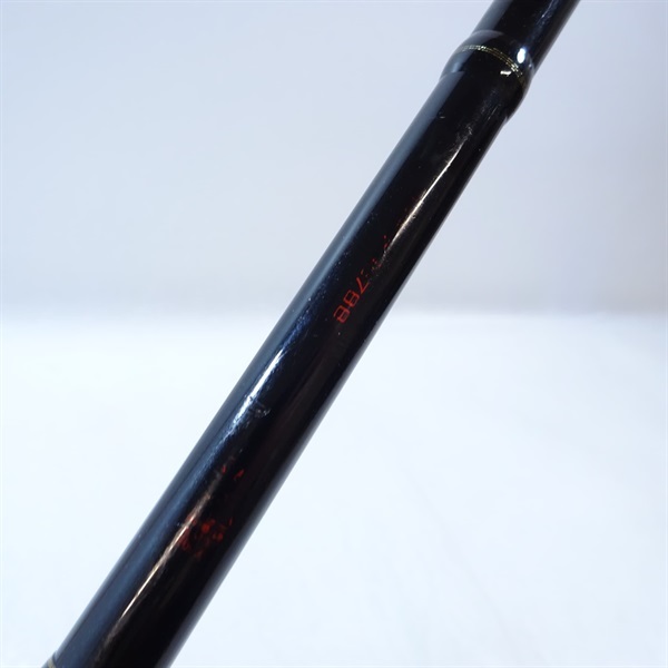 グラッピー５５ＭＬ
